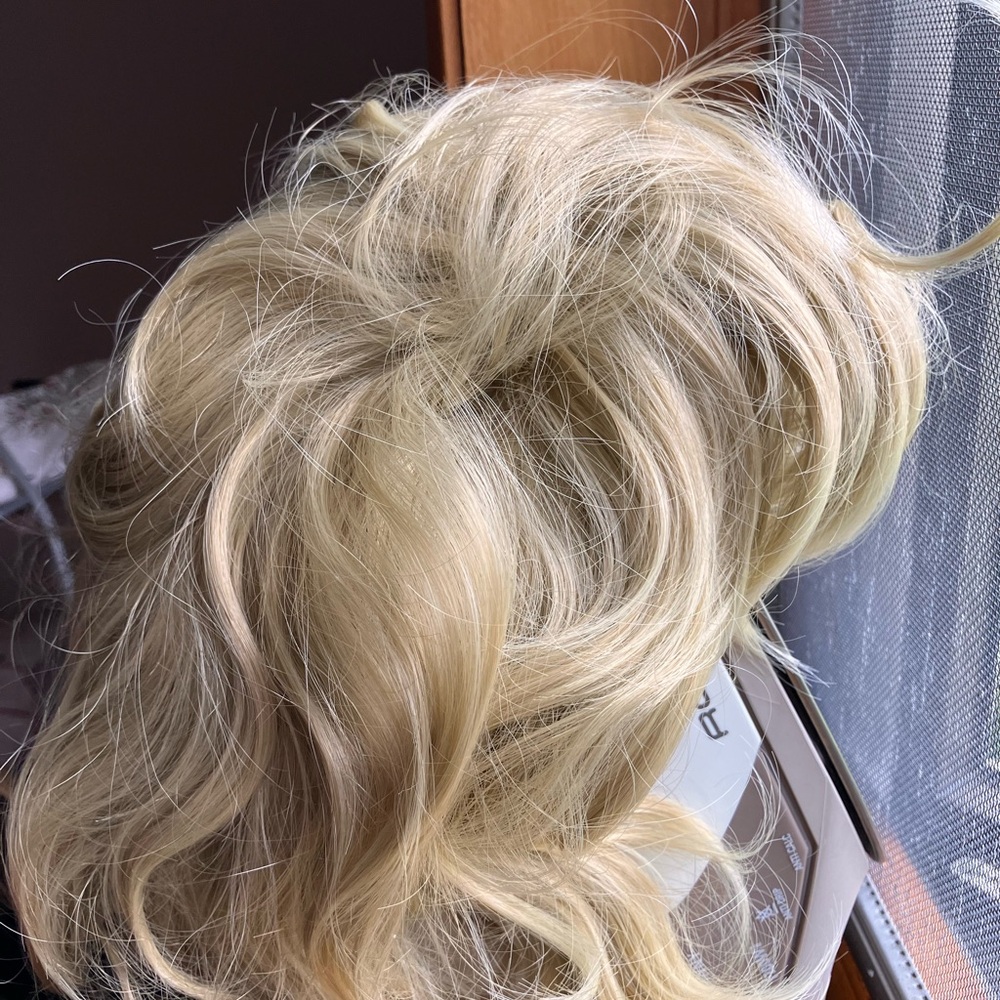 Wig